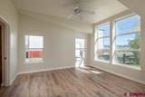 39678 Eagle Drive - Photo 22