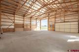 39678 Eagle Drive - Photo 34