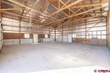 39678 Eagle Drive - Photo 35