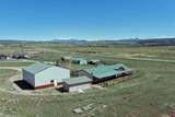39678 Eagle Drive - Photo 5