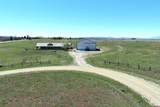 39678 Eagle Drive - Photo 9