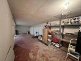 5 10th Street - Photo 25