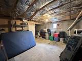 5 10th Street - Photo 26