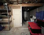 5 10th Street - Photo 27