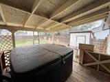 5 10th Street - Photo 28