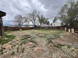 5 10th Street - Photo 29