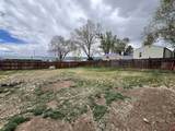 5 10th Street - Photo 30