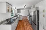 254 Deer Park - Photo 12