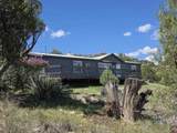 254 Deer Park - Photo 6