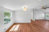 254 Deer Park - Photo 9