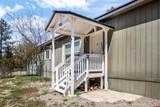 85 Hummingbird Place - Photo 1