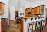 710 Stagecoach Trail - Photo 10