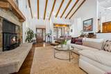 710 Stagecoach Trail - Photo 12