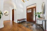 710 Stagecoach Trail - Photo 13