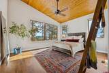710 Stagecoach Trail - Photo 14