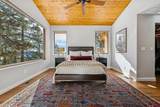 710 Stagecoach Trail - Photo 15
