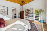 710 Stagecoach Trail - Photo 16