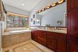 710 Stagecoach Trail - Photo 17