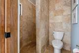 710 Stagecoach Trail - Photo 18