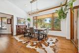 710 Stagecoach Trail - Photo 19