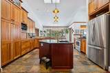710 Stagecoach Trail - Photo 20
