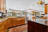 710 Stagecoach Trail - Photo 21