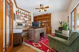 710 Stagecoach Trail - Photo 22
