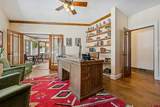 710 Stagecoach Trail - Photo 23