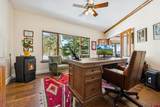 710 Stagecoach Trail - Photo 24