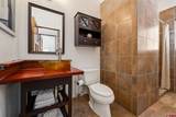 710 Stagecoach Trail - Photo 25