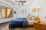 710 Stagecoach Trail - Photo 26