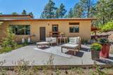 710 Stagecoach Trail - Photo 29
