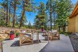 710 Stagecoach Trail - Photo 30