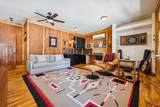 710 Stagecoach Trail - Photo 32
