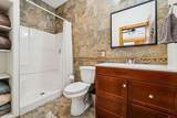710 Stagecoach Trail - Photo 33