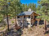 710 Stagecoach Trail - Photo 34