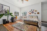 710 Stagecoach Trail - Photo 36