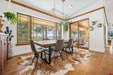 710 Stagecoach Trail - Photo 4