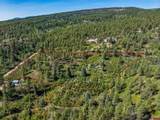 710 Stagecoach Trail - Photo 42