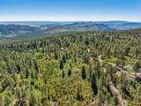 710 Stagecoach Trail - Photo 43