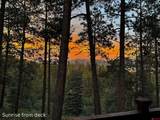 710 Stagecoach Trail - Photo 5