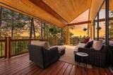 710 Stagecoach Trail - Photo 6