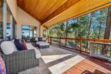 710 Stagecoach Trail - Photo 7