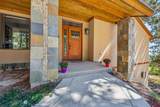 710 Stagecoach Trail - Photo 9