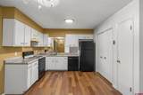 1206 Avenida Del Sol - Photo 7