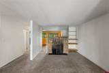 1206 Avenida Del Sol - Photo 8
