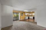 1206 Avenida Del Sol - Photo 9