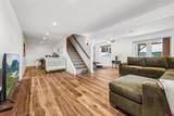 160 Brice Place - Photo 30
