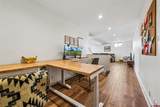 160 Brice Place - Photo 31