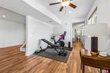 160 Brice Place - Photo 32